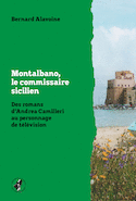 Montalbano, le commissaire sicilien